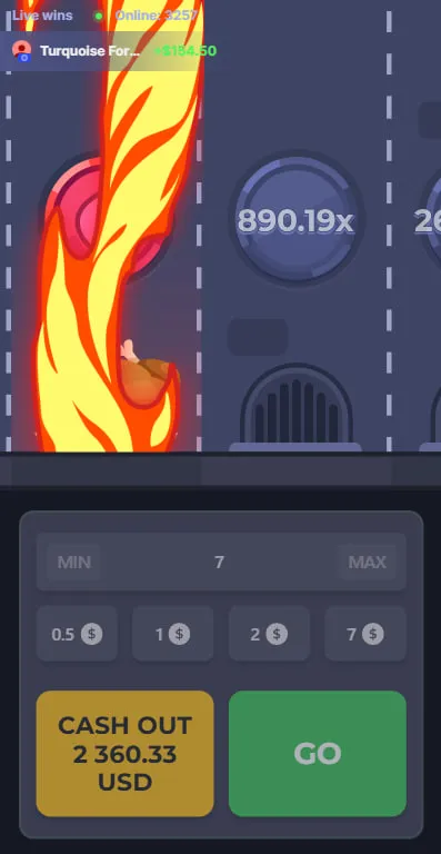 Chicken Road auf iPhone und iPad: Anleitung für iOS Chicken Road auf iPhone und iPad: Anleitung für iOS
